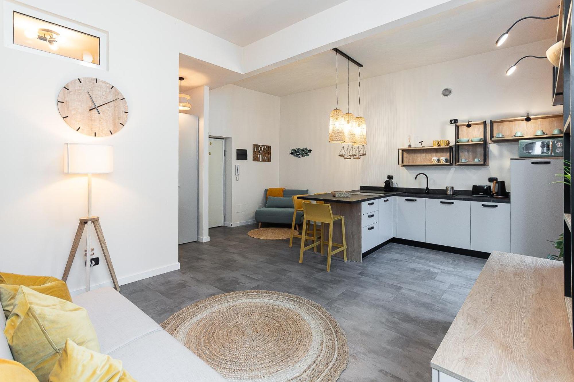 Loano Centro Storico Appartamento Loft Con Parcheggioprivatogratuito Exterior foto