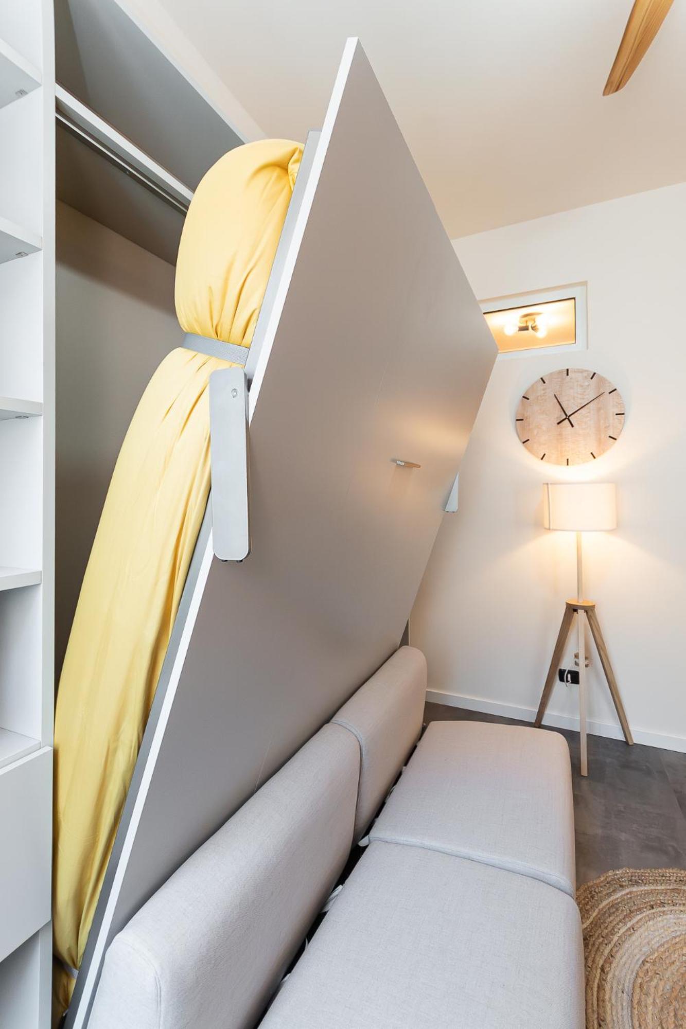 Loano Centro Storico Appartamento Loft Con Parcheggioprivatogratuito Exterior foto